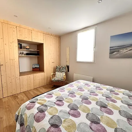 Harmony, Neuf Avec Piscine Chauffée